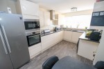 Images for Larkspur Close, Orpington