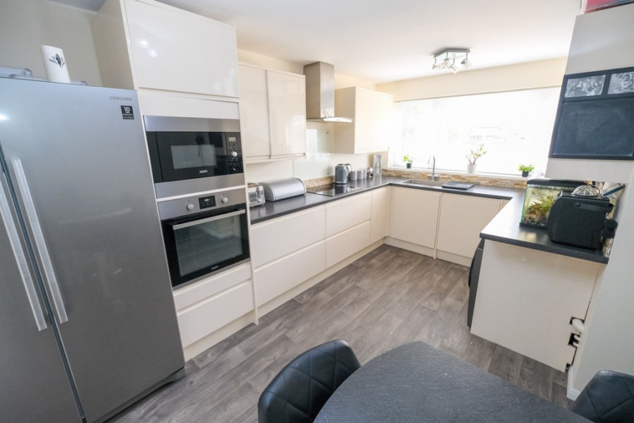 Images for Larkspur Close, Orpington EAID:11e514c9f7e99906cb8dd0ceb0e9edcf BID:1