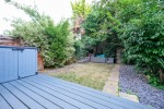 Images for Larkspur Close, Orpington