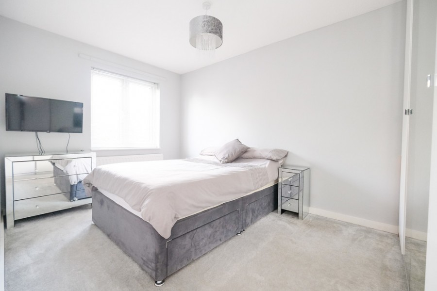 Images for Larkspur Close, Orpington EAID:11e514c9f7e99906cb8dd0ceb0e9edcf BID:1