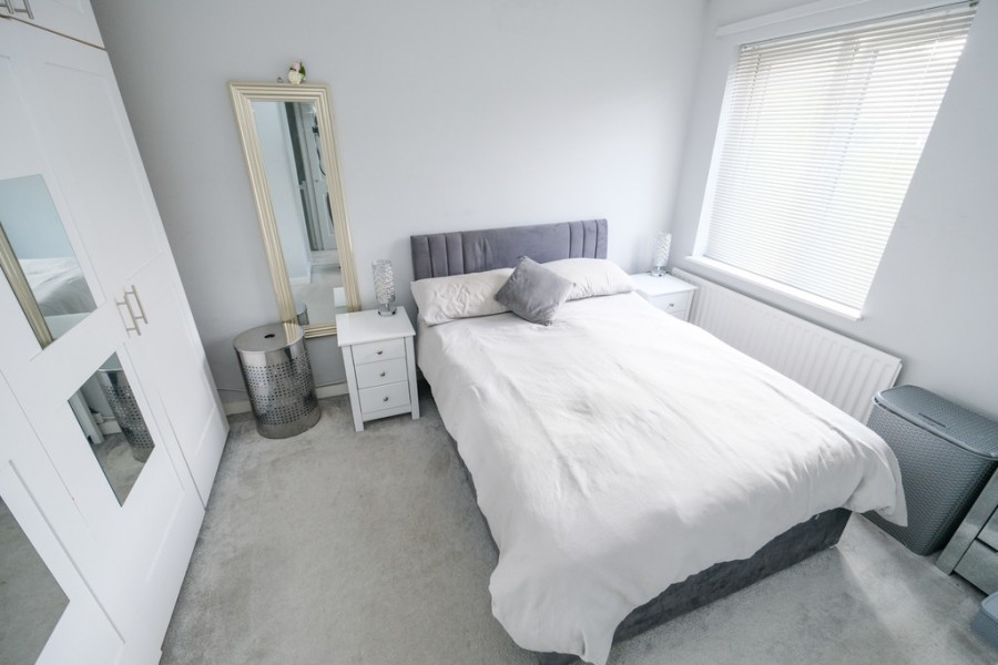 Images for Larkspur Close, Orpington EAID:11e514c9f7e99906cb8dd0ceb0e9edcf BID:1
