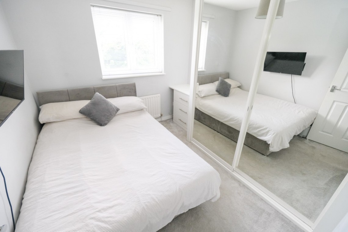 Images for Larkspur Close, Orpington EAID:11e514c9f7e99906cb8dd0ceb0e9edcf BID:1