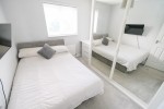 Images for Larkspur Close, Orpington