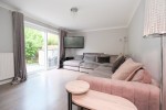 Images for Larkspur Close, Orpington