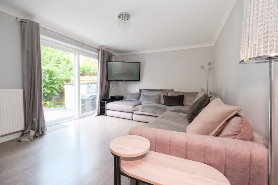 Images for Larkspur Close, Orpington EAID:11e514c9f7e99906cb8dd0ceb0e9edcf BID:1