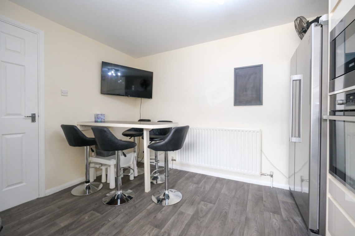 Images for Larkspur Close, Orpington EAID:11e514c9f7e99906cb8dd0ceb0e9edcf BID:1