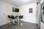 Images for Larkspur Close, Orpington