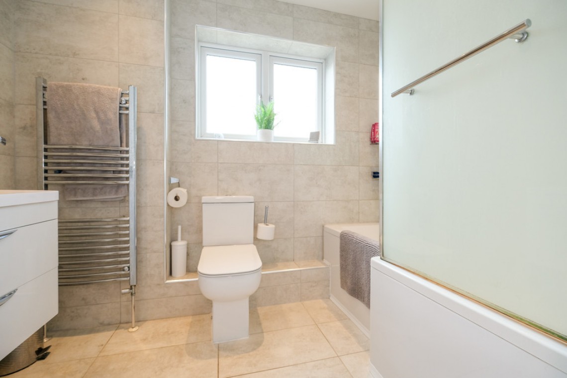 Images for Larkspur Close, Orpington EAID:11e514c9f7e99906cb8dd0ceb0e9edcf BID:1