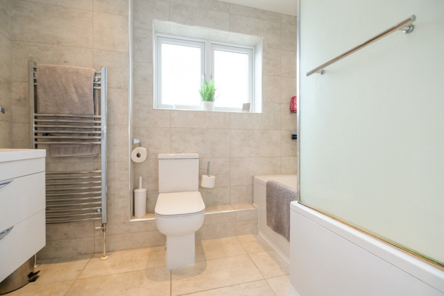 Images for Larkspur Close, Orpington EAID:11e514c9f7e99906cb8dd0ceb0e9edcf BID:1