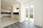 Images for Whippendell Way, Orpington