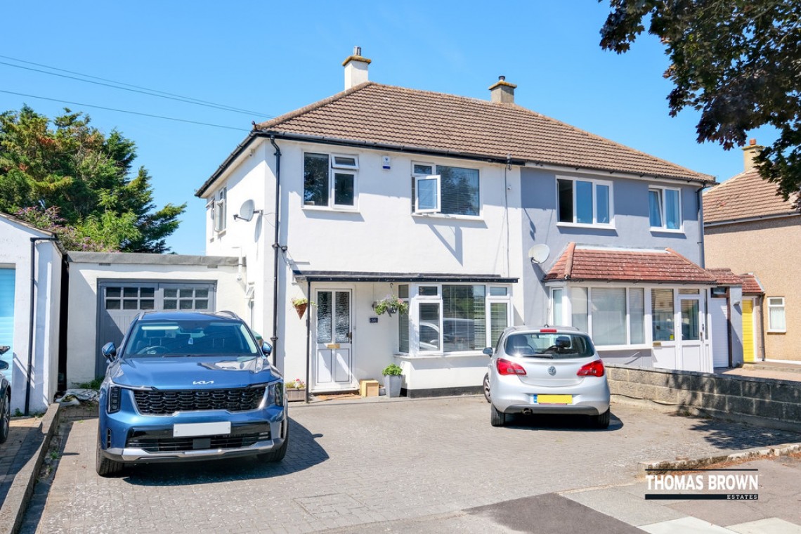 Images for Rookesley Road, Orpington EAID:11e514c9f7e99906cb8dd0ceb0e9edcf BID:1
