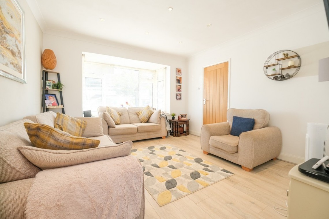 Images for Rookesley Road, Orpington EAID:11e514c9f7e99906cb8dd0ceb0e9edcf BID:1