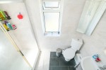 Images for Rookesley Road, Orpington