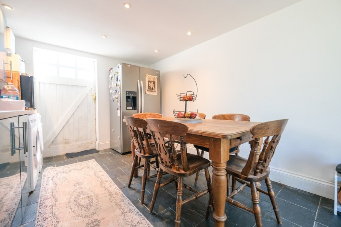 Images for Rookesley Road, Orpington EAID:11e514c9f7e99906cb8dd0ceb0e9edcf BID:1