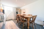 Images for Rookesley Road, Orpington