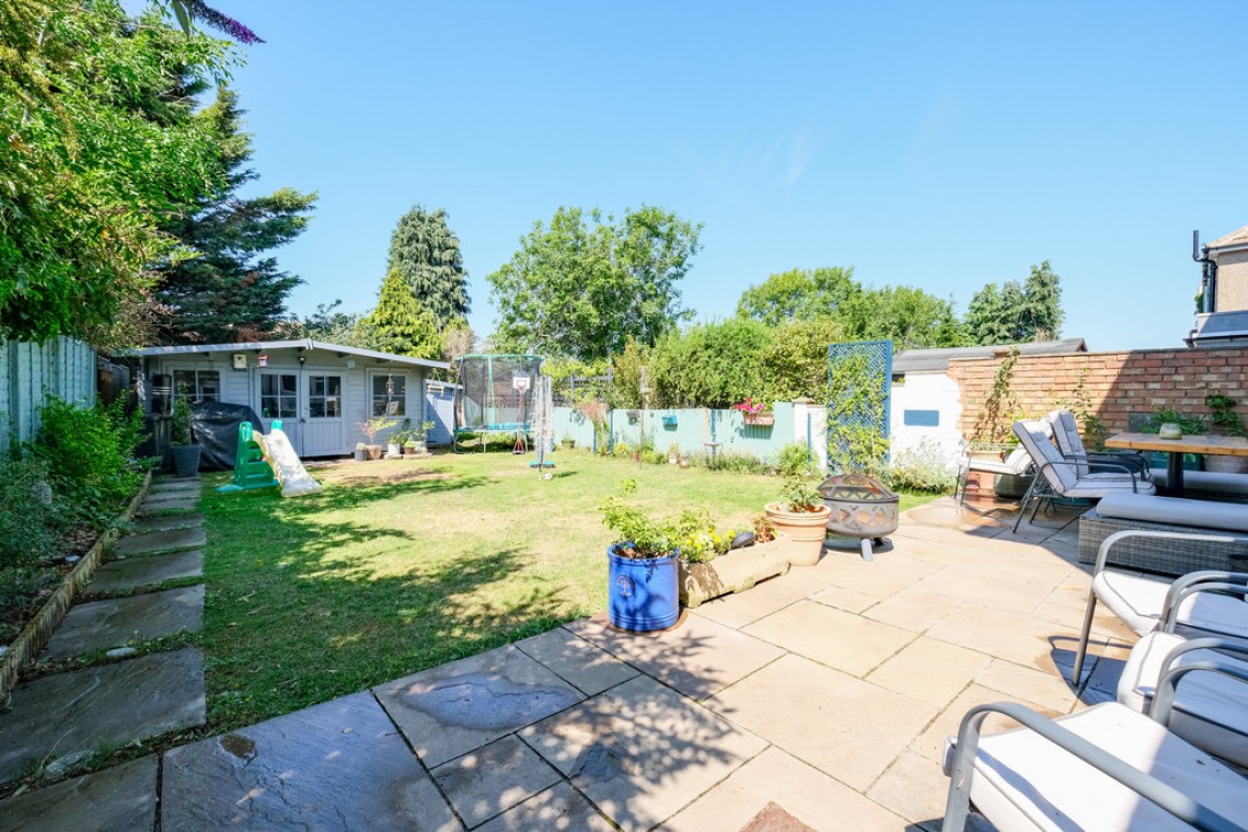 Images for Rookesley Road, Orpington EAID:11e514c9f7e99906cb8dd0ceb0e9edcf BID:1