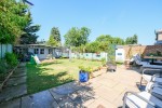 Images for Rookesley Road, Orpington