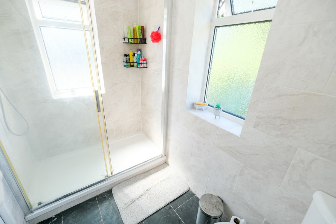 Images for Rookesley Road, Orpington EAID:11e514c9f7e99906cb8dd0ceb0e9edcf BID:1
