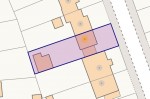 Images for Rookesley Road, Orpington