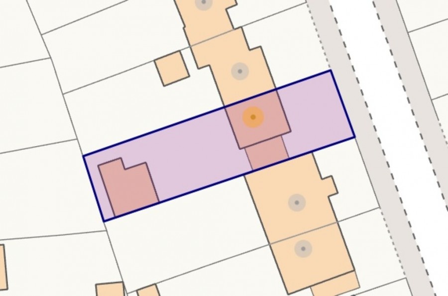 Images for Rookesley Road, Orpington EAID:11e514c9f7e99906cb8dd0ceb0e9edcf BID:1