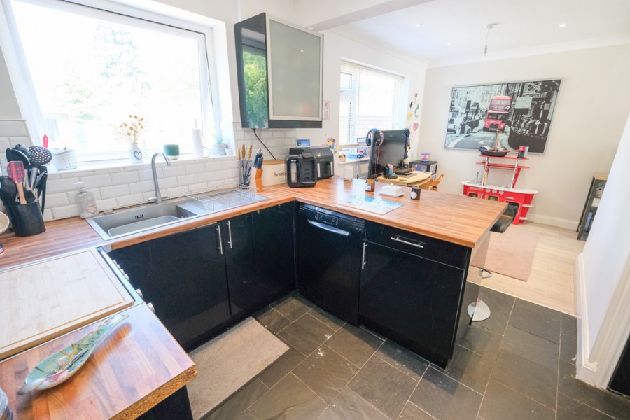 Images for Rookesley Road, Orpington EAID:11e514c9f7e99906cb8dd0ceb0e9edcf BID:1