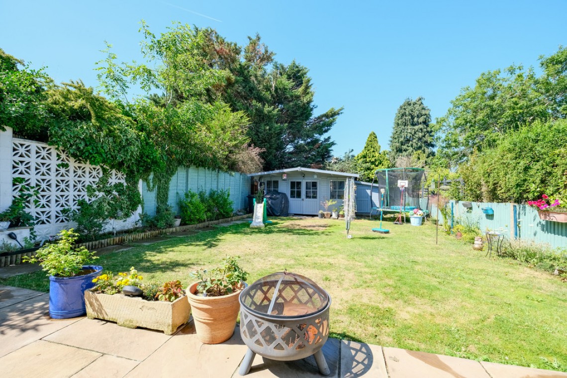 Images for Rookesley Road, Orpington EAID:11e514c9f7e99906cb8dd0ceb0e9edcf BID:1