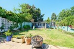 Images for Rookesley Road, Orpington