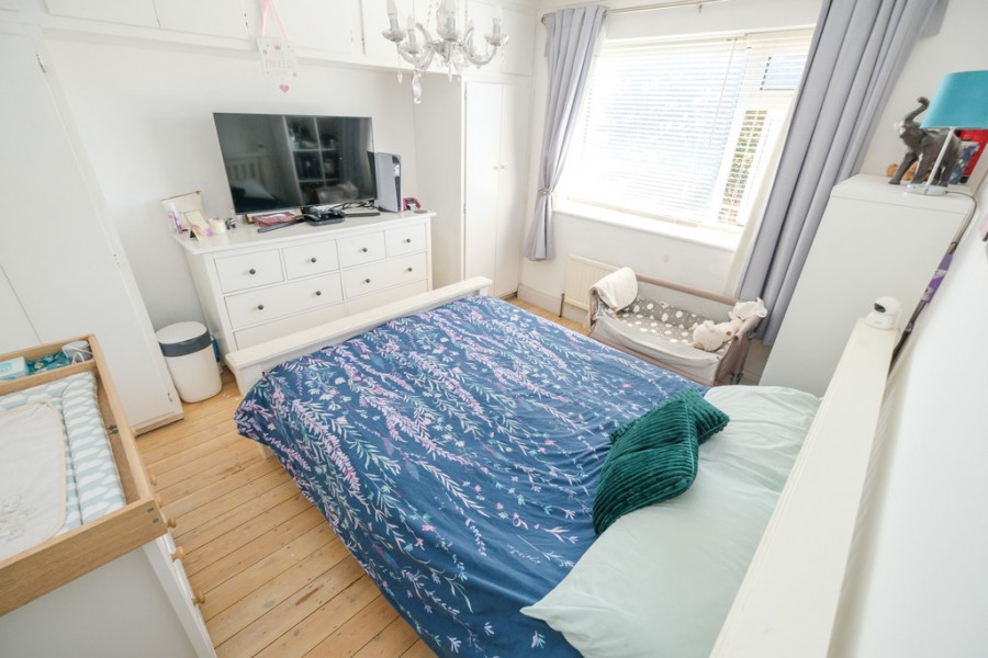 Images for Rookesley Road, Orpington EAID:11e514c9f7e99906cb8dd0ceb0e9edcf BID:1