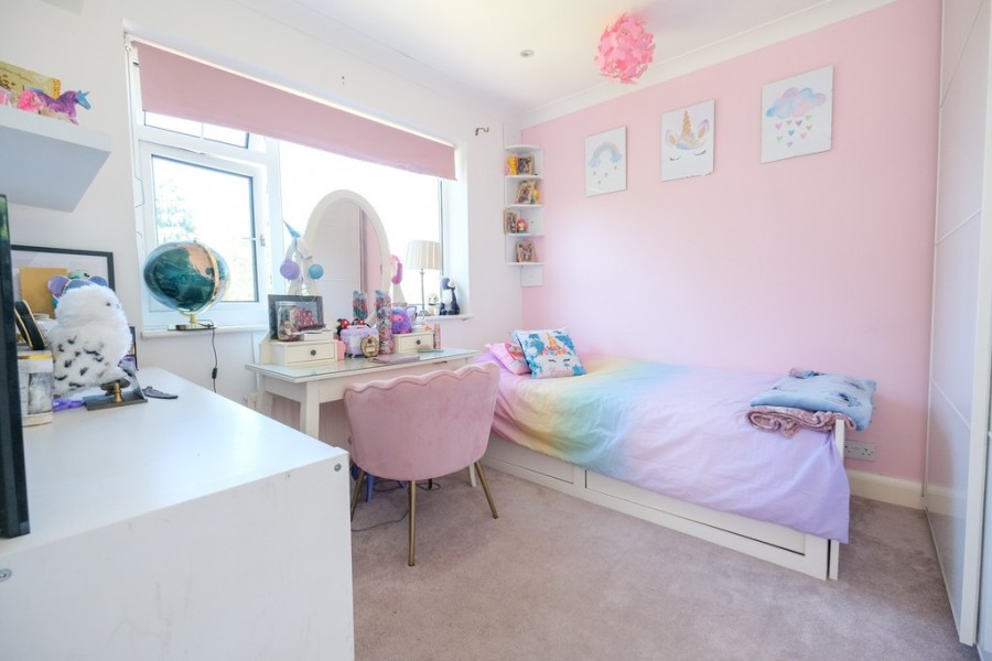 Images for Rookesley Road, Orpington EAID:11e514c9f7e99906cb8dd0ceb0e9edcf BID:1