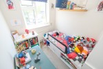 Images for Rookesley Road, Orpington