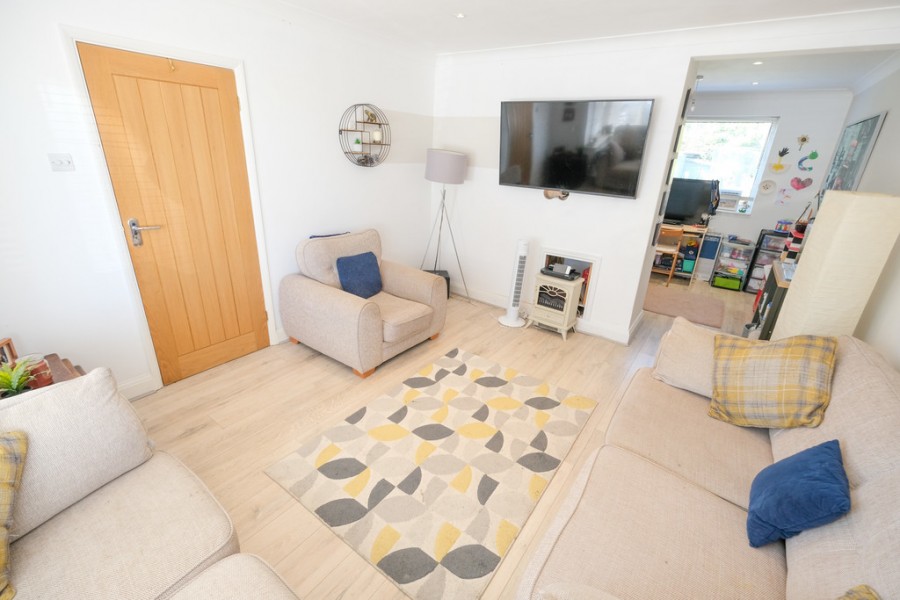 Images for Rookesley Road, Orpington EAID:11e514c9f7e99906cb8dd0ceb0e9edcf BID:1