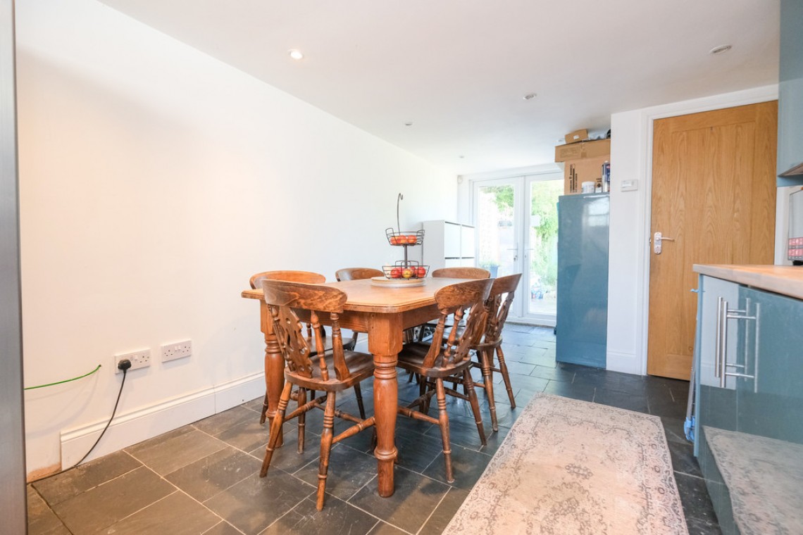 Images for Rookesley Road, Orpington EAID:11e514c9f7e99906cb8dd0ceb0e9edcf BID:1