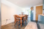 Images for Rookesley Road, Orpington