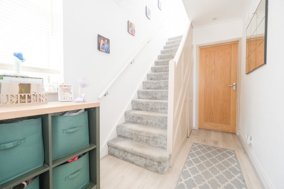 Images for Rookesley Road, Orpington EAID:11e514c9f7e99906cb8dd0ceb0e9edcf BID:1