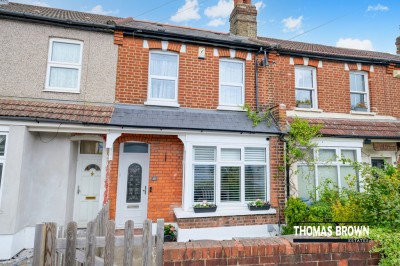 Perry Hall Road, Orpington - EAID:11e514c9f7e99906cb8dd0ceb0e9edcf, BID:1