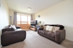 Images for Whippendell Close, Orpington