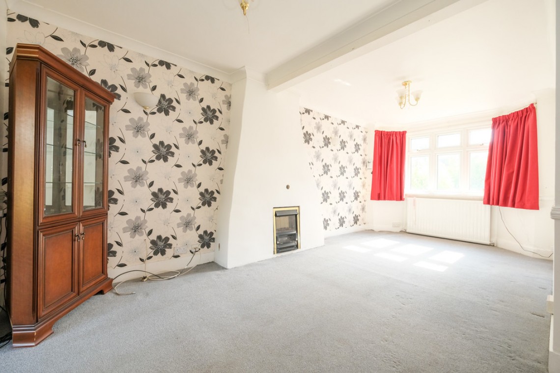 Images for Hood Avenue, Orpington EAID:11e514c9f7e99906cb8dd0ceb0e9edcf BID:1