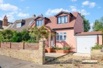Images for Craven Road, Orpington