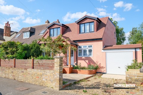 Craven Road, Orpington - EAID:11e514c9f7e99906cb8dd0ceb0e9edcf, BID:1