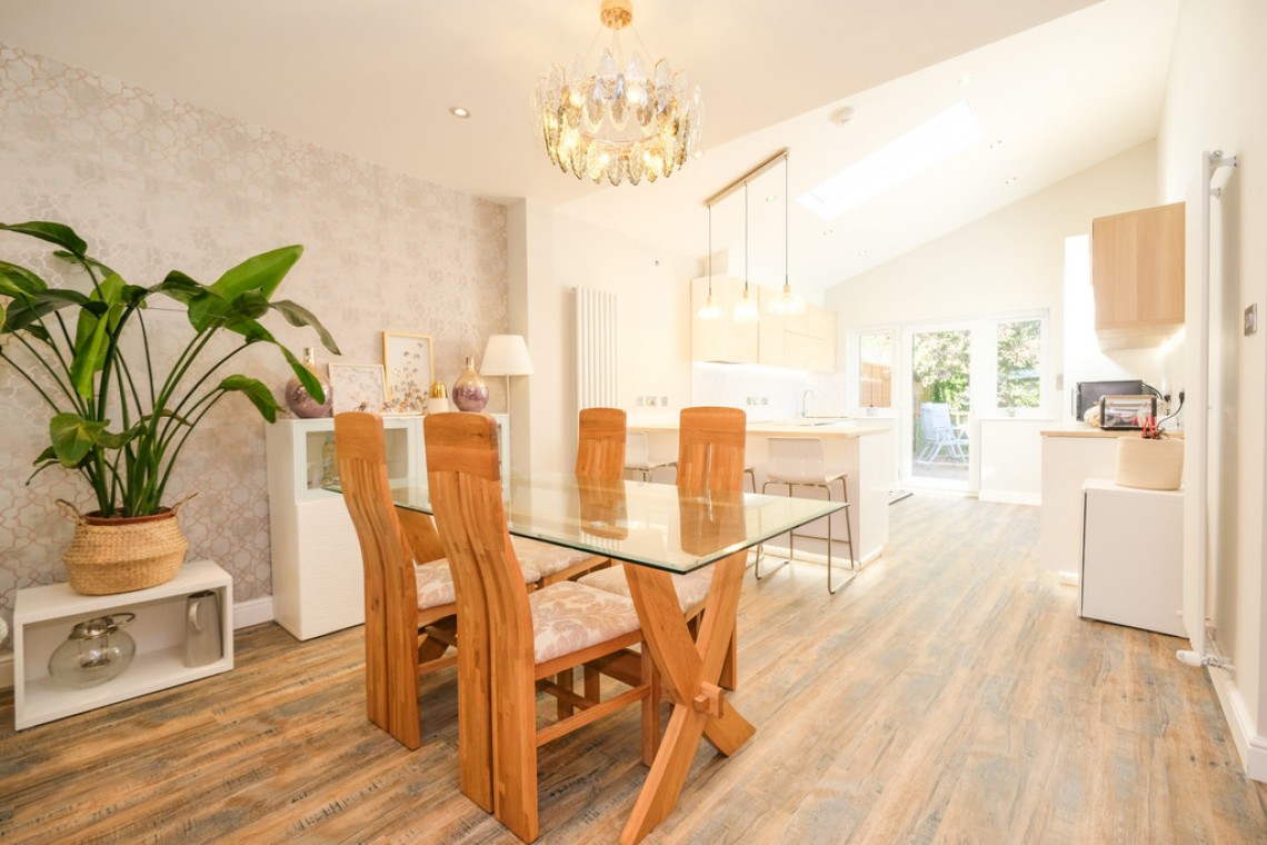 Images for Craven Road, Orpington EAID:11e514c9f7e99906cb8dd0ceb0e9edcf BID:1