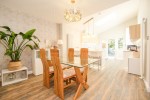Images for Craven Road, Orpington