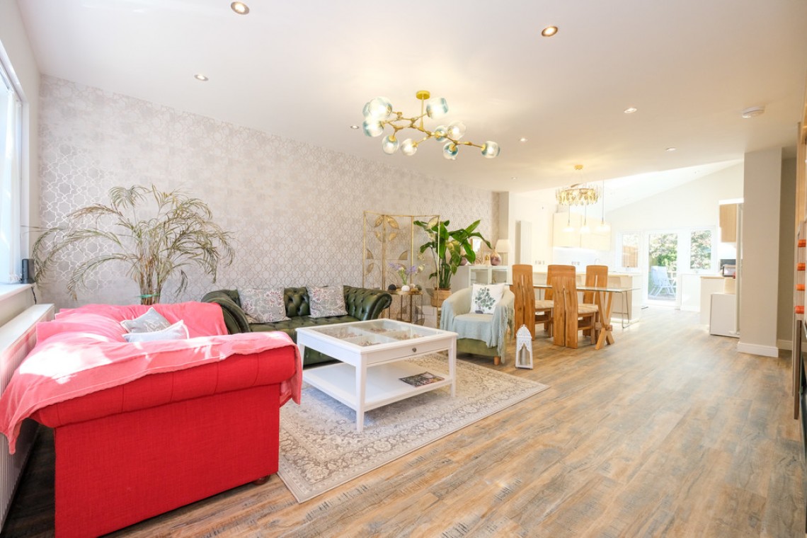 Images for Craven Road, Orpington EAID:11e514c9f7e99906cb8dd0ceb0e9edcf BID:1