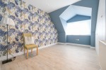Images for Craven Road, Orpington