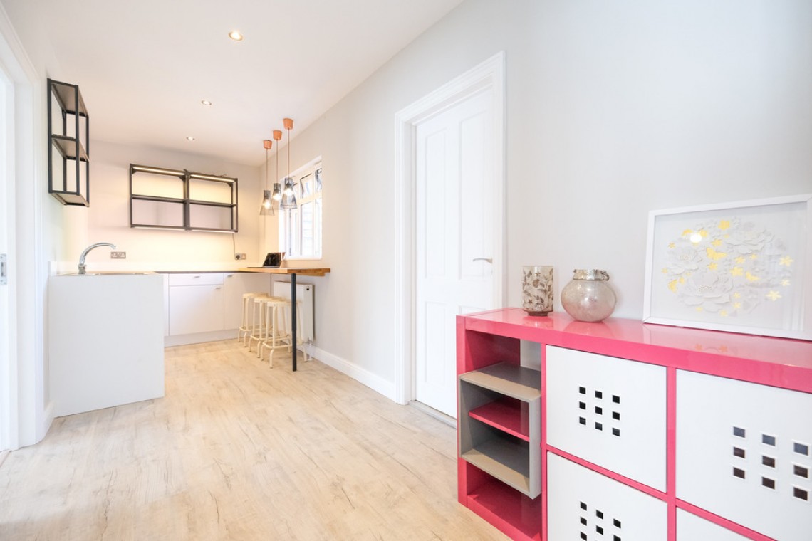 Images for Craven Road, Orpington EAID:11e514c9f7e99906cb8dd0ceb0e9edcf BID:1