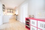 Images for Craven Road, Orpington