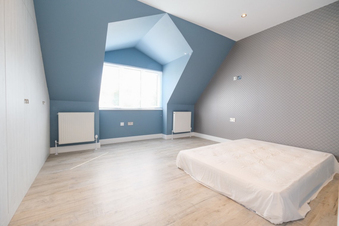Images for Craven Road, Orpington EAID:11e514c9f7e99906cb8dd0ceb0e9edcf BID:1