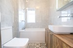 Images for Craven Road, Orpington