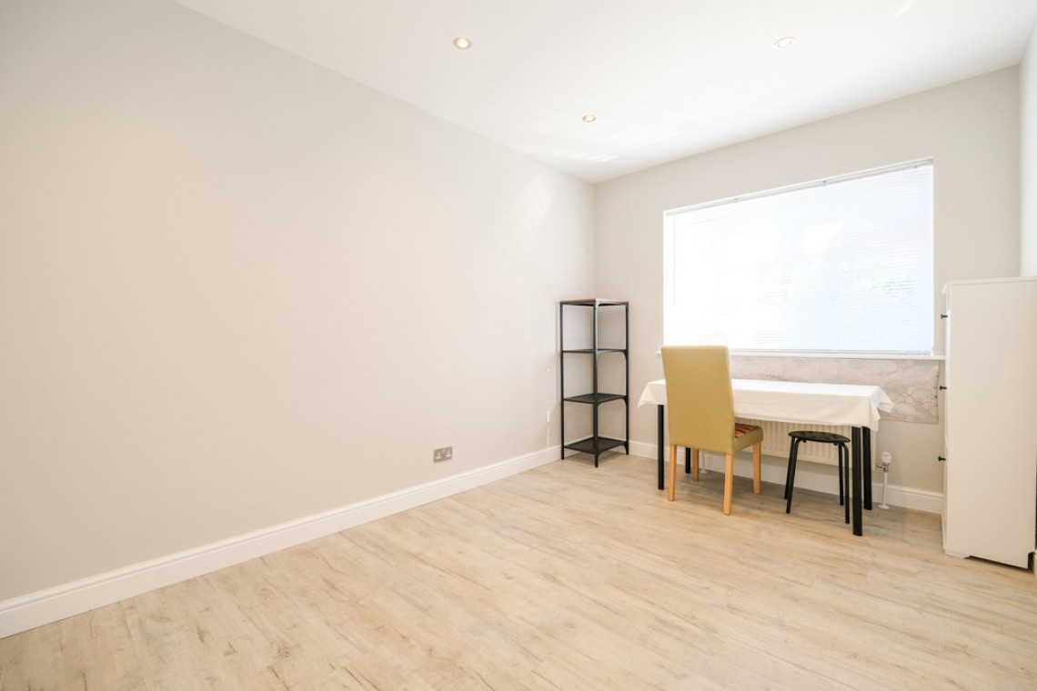 Images for Craven Road, Orpington EAID:11e514c9f7e99906cb8dd0ceb0e9edcf BID:1