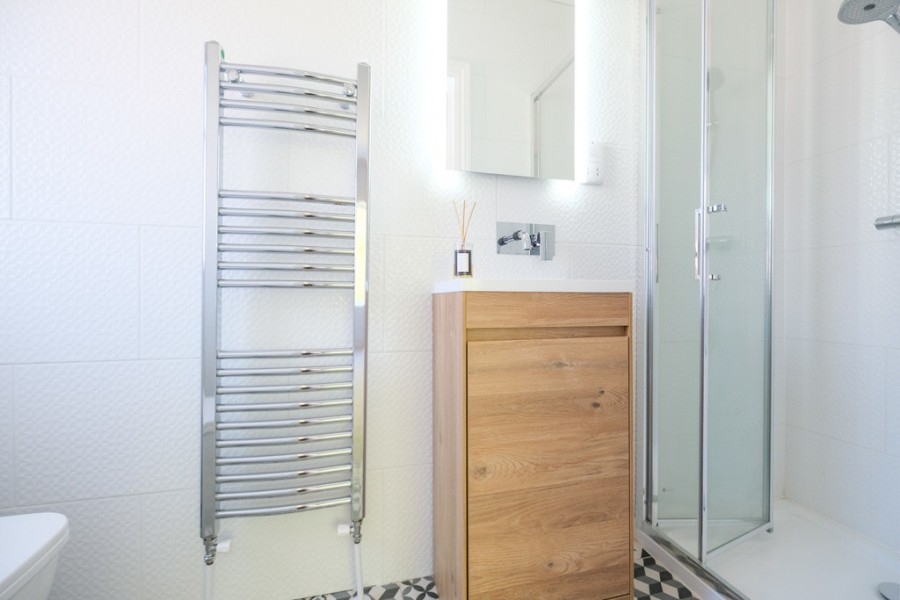 Images for Craven Road, Orpington EAID:11e514c9f7e99906cb8dd0ceb0e9edcf BID:1