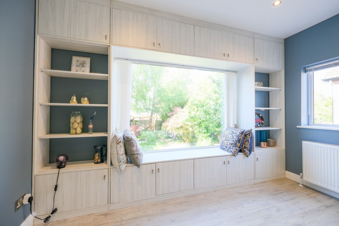 Images for Craven Road, Orpington EAID:11e514c9f7e99906cb8dd0ceb0e9edcf BID:1